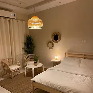 Bohemian Self Check-in شقة